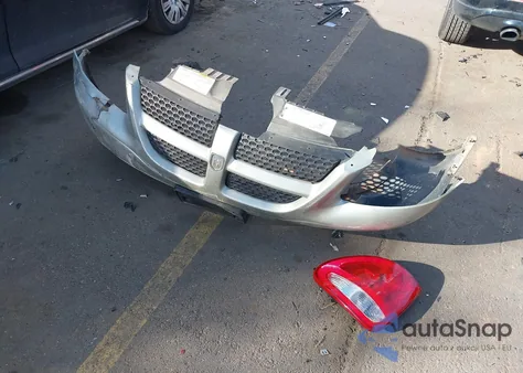 2003 Dodge Grand Caravan Sport z USA, uszkodzony, nr VIN 1D4GP44383B295656